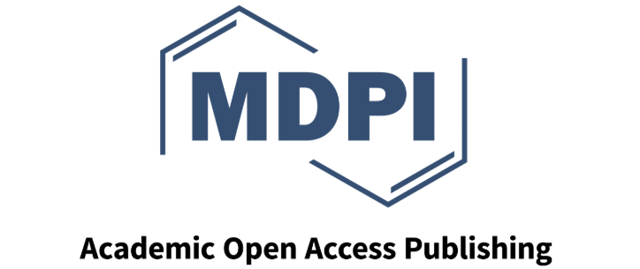 MDPI期刊有哪些分区