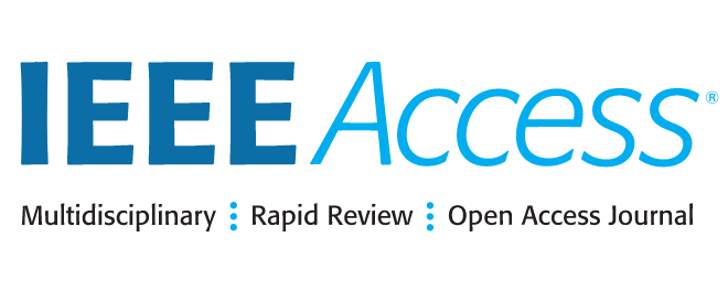 IEEE Access到底是不是水刊