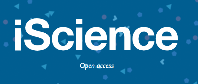 iscience是灌水杂志吗