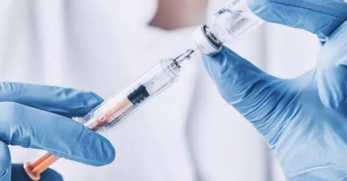 麻醉学容易发表的SCI期刊有哪些