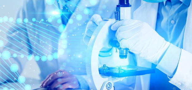 审稿快、国人友好的医学实验技术方向sci期刊