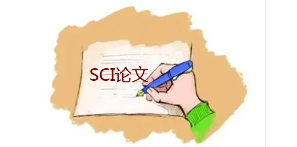 sci润色后需要在文章中标出来吗