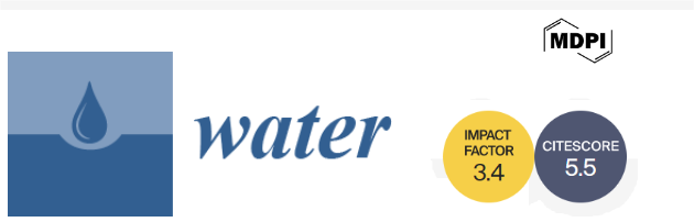 water期刊预警了吗