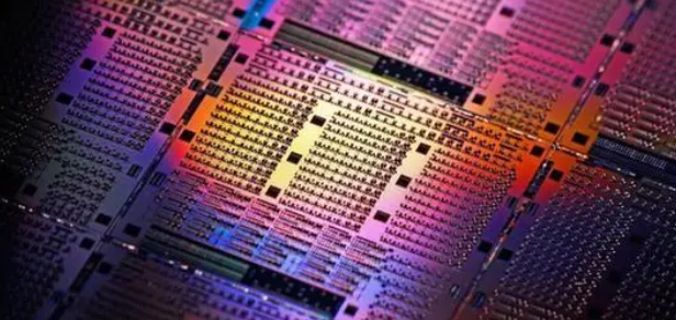 计算机方向中科院一区期刊有用吗