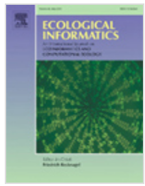Ecological Informatics期刊