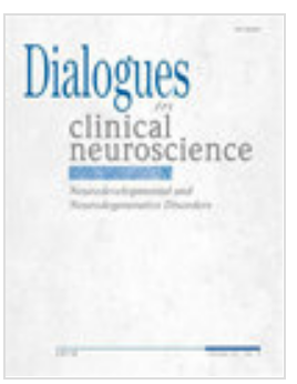 可发表的医学sci期刊