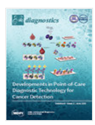DIAGNOSTICS期刊