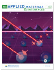 0版面费sci期刊