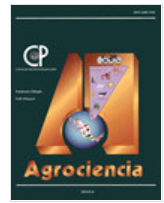 AGROCIENCIA期刊