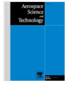 Aerospace Science and Technology期刊