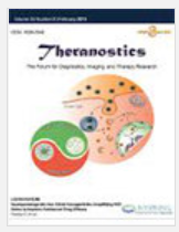 超好发的双1区top医学sci期刊