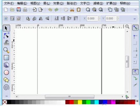 作图软件