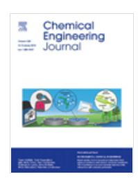 工程、计算机和医学方向一区sci顶刊，投中嘎嘎香！