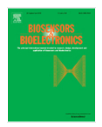 BiosesENSORS & BIOELECTRONICS期刊