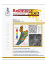 选刊|综合类开源sci四区期刊有哪些