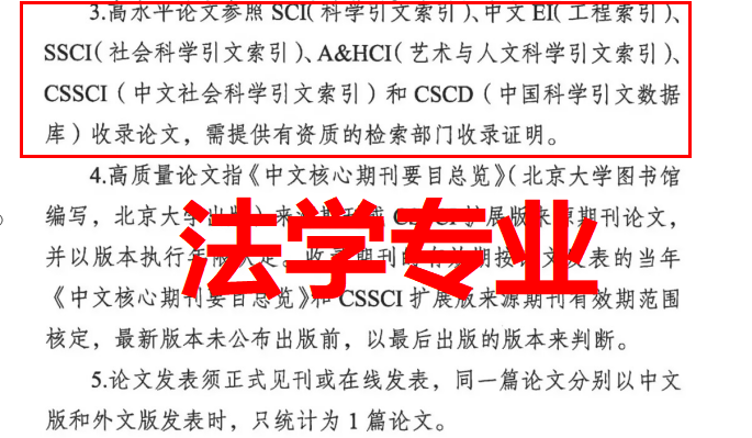 评职称选EI源刊还是EI会议