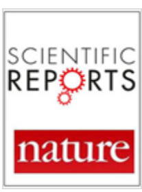 Scientific Reports：很快,2-3月审稿，国人友好，中科院3区
