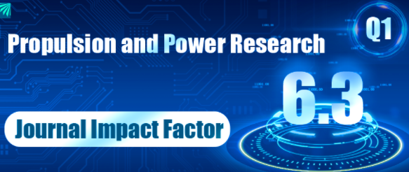 Propulsion and Power Research