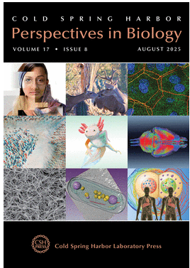 Cold Spring Harbor Perspectives in Biology