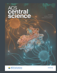 ACS Central Science