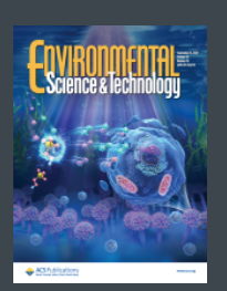环境科学中科院一区TOP和四区sci期刊，性价比高，要求不高
