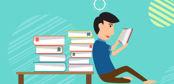 如何提高高等学校管理学课程线上教学质量