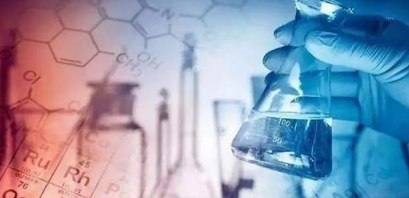 高职院校化学实验教学的现状分析和对策研究