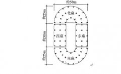 工程结构加固设计方法运用探讨