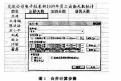 电化教育研究期刊格式论文参考