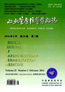 医学SCI论文发表需要准备什么