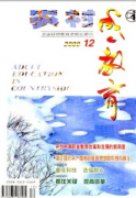 农村成人教育范文——公共管理硕士研究生教育