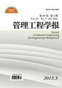 国企工会的六大关系