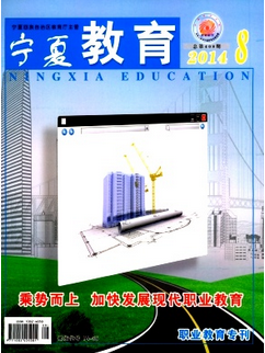宁夏教育
