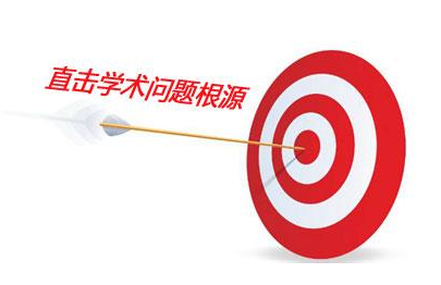 sci发表一篇论文多少钱