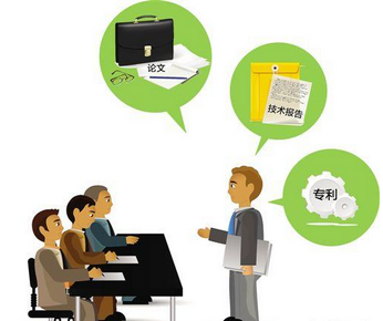 中职教学论文可以发表在哪些刊物