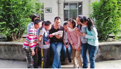 2016中学高级职称评审条件