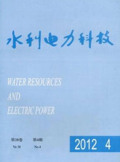 水利电力科技