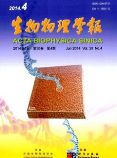 西北植物学报