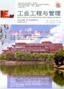 市政工程质量管理有何问题