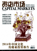 人力资本集聚在区域经济有何影响