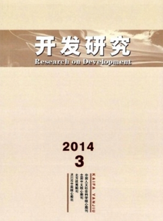 开发研究