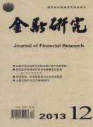 互联网金融小微企业如何融资