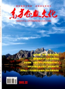 企业文化营销有何表现
