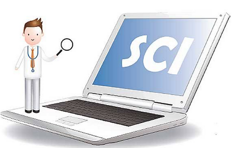 sci论文发表流程及注意事项