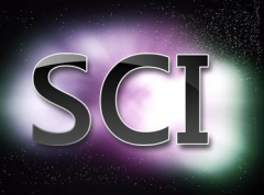 审计sci论文写作经验汇总！