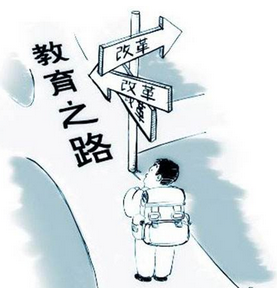 研究生毕业论文结构是怎样的?