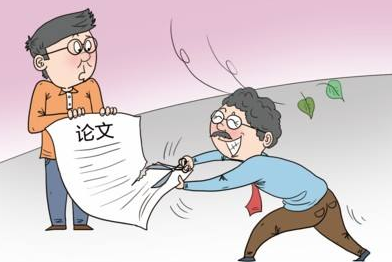本科毕业论文字数怎么计算