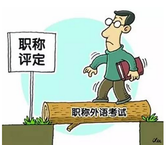 cn论文发表有哪些证书