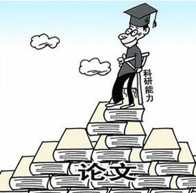 投稿后的文章有哪几种状态？