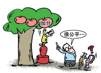 职称评审课题有何条件